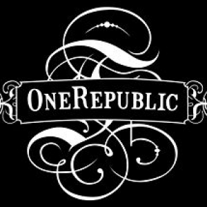 Onerepublic