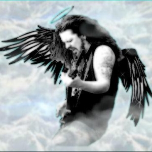 dimebag