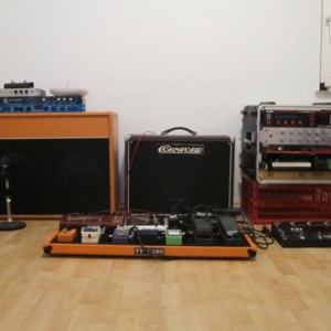 home_amps