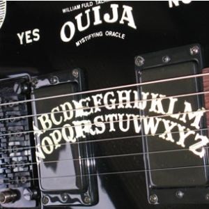 ESP KH Ouija