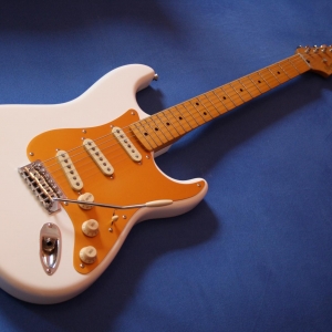 Squier CV 50´s