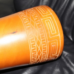 Djembe 60cm (1)