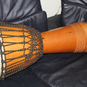 Djembe 60cm