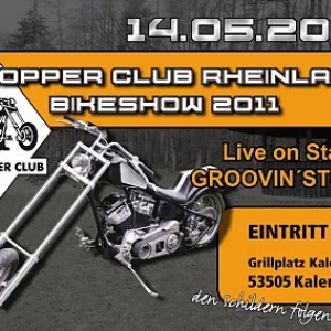 14.5.11Flyer Bikeshow Kopie