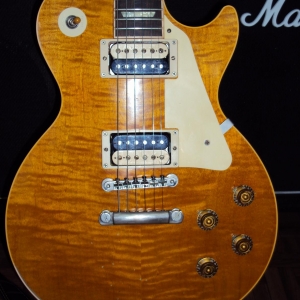 Les Paul