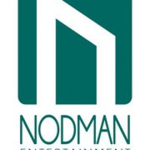 Nodman Entertainment