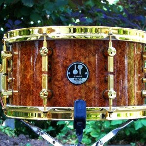 Sonor Artist (13x7")