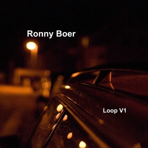 Loop V1 (Meine CD)