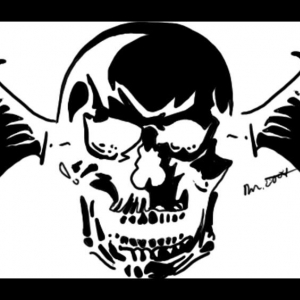 Deathbat