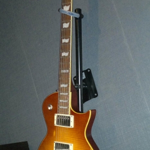 ESP Ltd EC-256