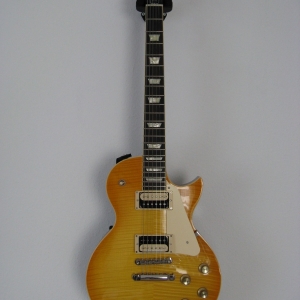 FGN Neo Classic (SD SH-5 + SH1n)