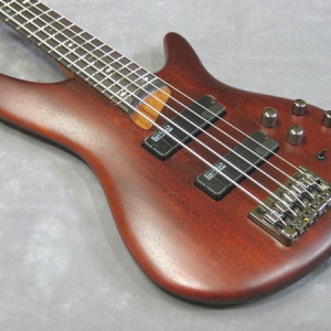 Ibanez sr505 bm