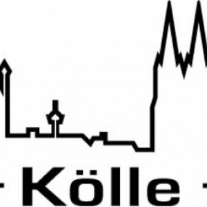 Kölle