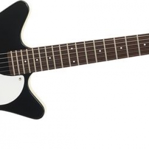 DANELECTRO - '59 DC