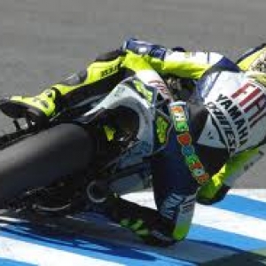 Rossi