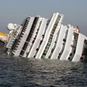 Schettino