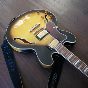 Epiphone Sheraton II