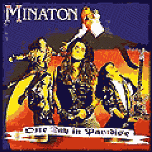 Minaton