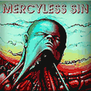 Mercyless Sin