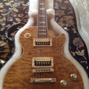 Slash's New AFD (2)