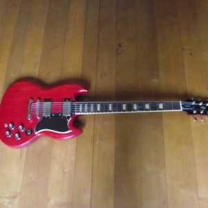 Epiphone