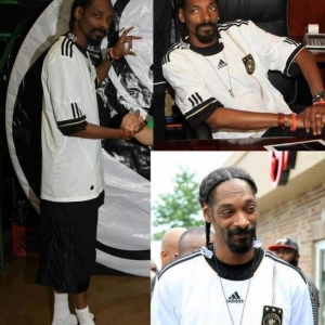 Snoop