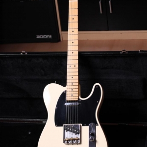 Fender American Special NM