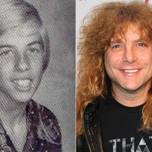 Steven Adler