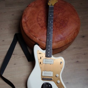 Jazzmaster