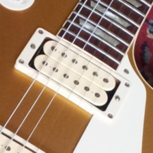 Gibson DiMarzio 36th spacing1