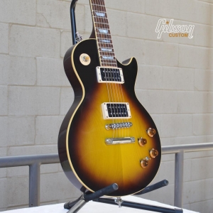 Slash Signature Les Paul