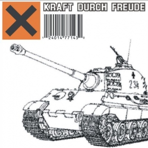 Kraft durch Freude (2006)