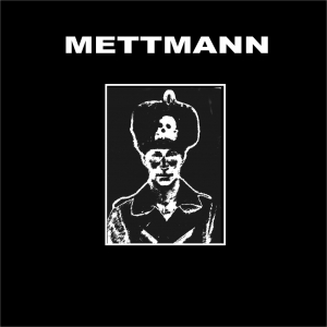 Mettmann   (2005)