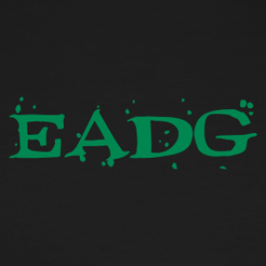 EADG