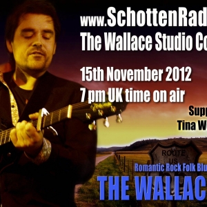 the wallace schottenradio concert 2012 g