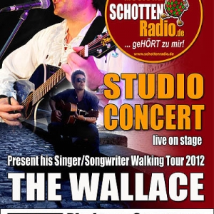 wallace schottenradio concert 2012 1c