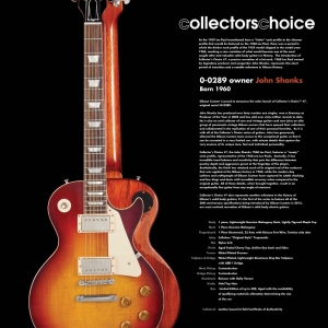 Collector's Choice #7