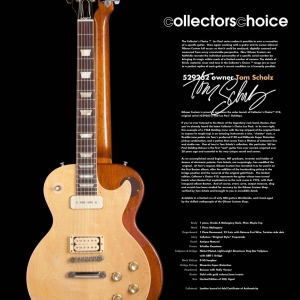 Collector's Choice #10