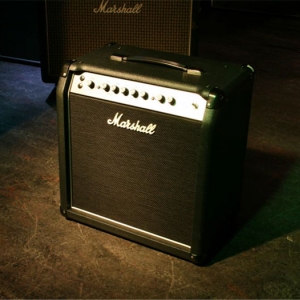 Marshall SL-5