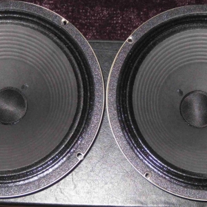 Celestion V30   2