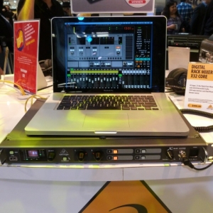 Namm 01 – 499