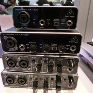 Namm 01 – 505