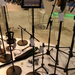 Namm 01 – 390