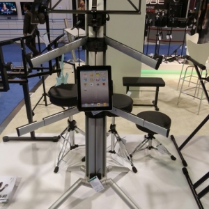 Namm 01 – 399