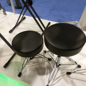 Namm 01 – 427