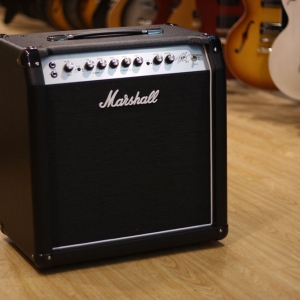 Marshall SL5 Slash Signature