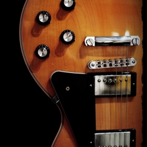 Gibson LP CCna2