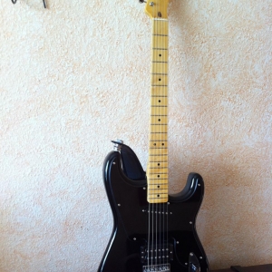 Fender PS 51