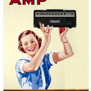 amp2