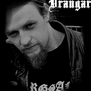 DRAUGAR